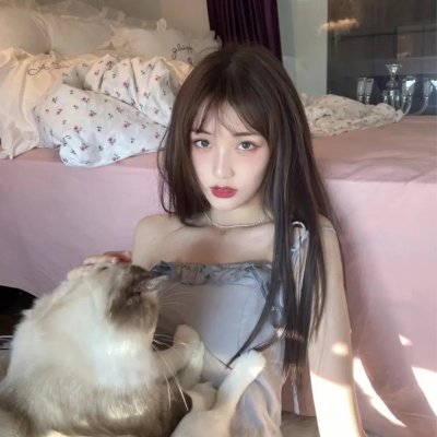 米小圈上学记