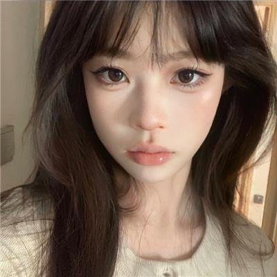谋杀案