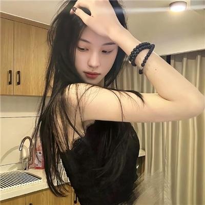 飚速女神