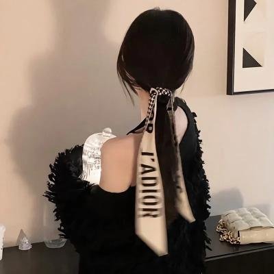 人生大赛