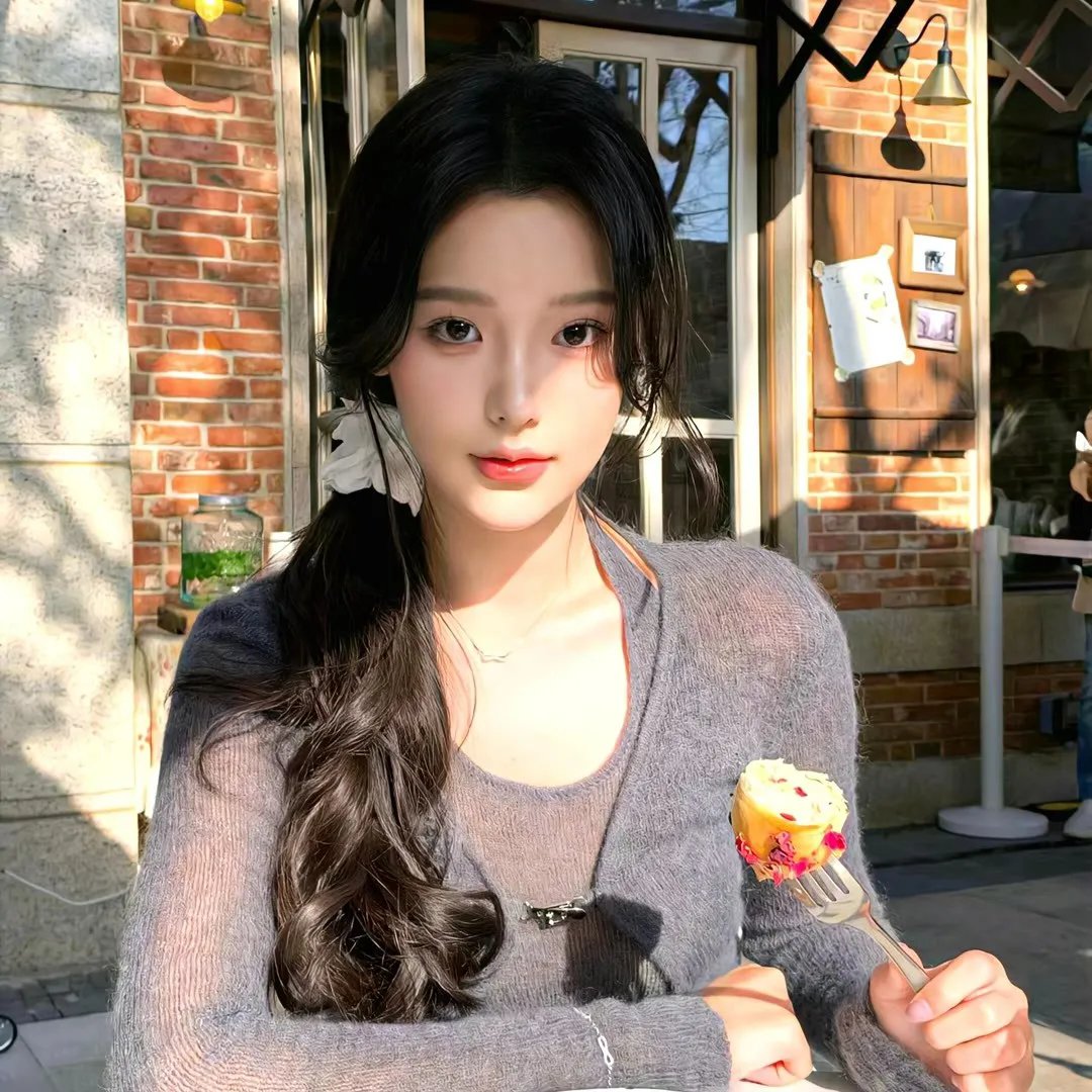 真实的人类 第三季