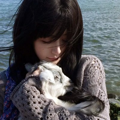 离职后，我回家继承了千亿资产