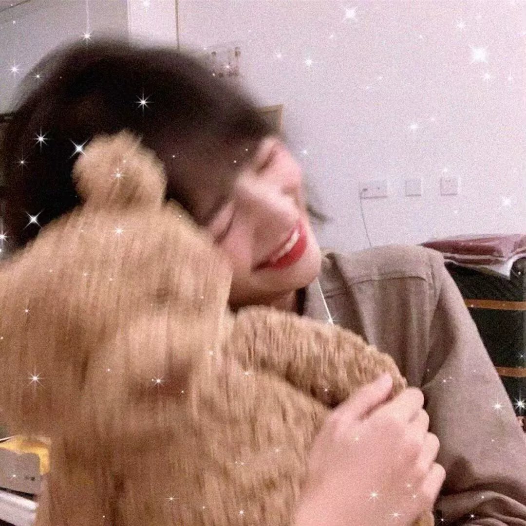 从前有座青云山