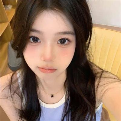 最是深情醒梦人