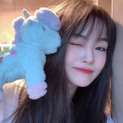 重生八零满级福宝旺全家