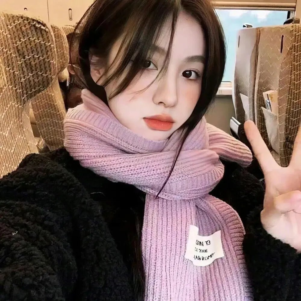 猎杀：生死突围