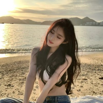 家有萌宝超大力