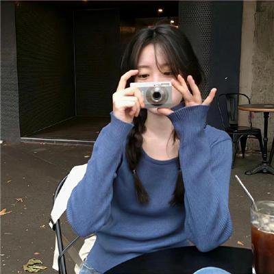 老婆长生我无敌