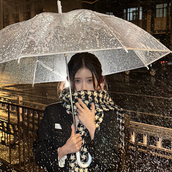 塞文山脉的安东万