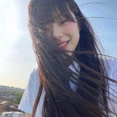 那就是我的世界