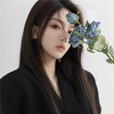 横扫六国，我家娘子竟是女帝这个娘子不对劲